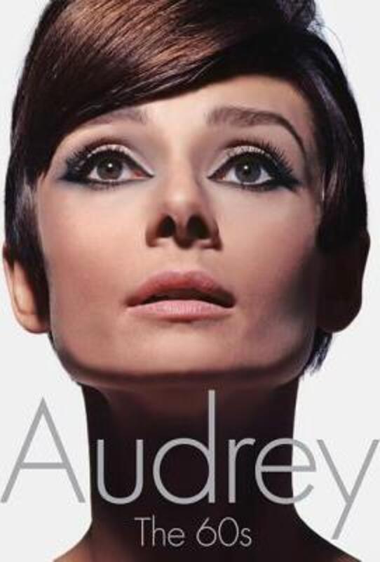 (M) Audrey: The 60s (Newmarket Shooting Script).Hardcover,By :David Wills