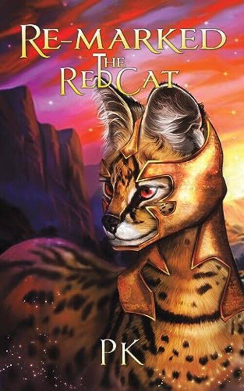 

ReMarked by Pk-Paperback