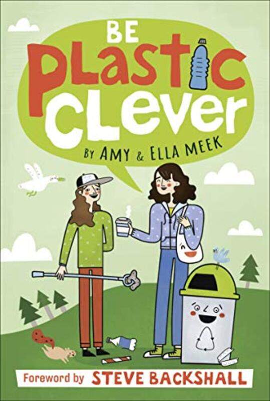 

Be Plastic Clever by Anindita Delhi School of Economics DattaJanet MomsenAnn M Oberhauser-Paperback