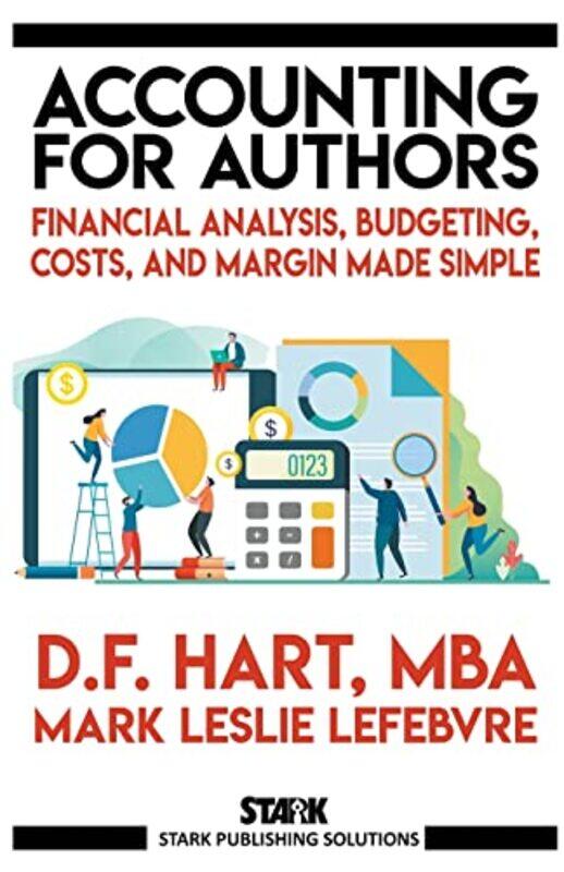 

Accounting for Authors by Marco Senior Research Fellow at St Hild St Bede College Senior Research Fellow at St Hild St Bede College Durham Universit