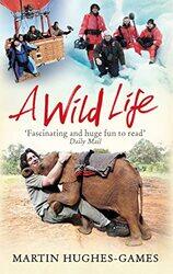 A Wild Life by Alan The University of Georgia DennisBarbara University of Virginia McIntyre School of Business WixomRoberta M University of Northern Iowa Roth-Paperback