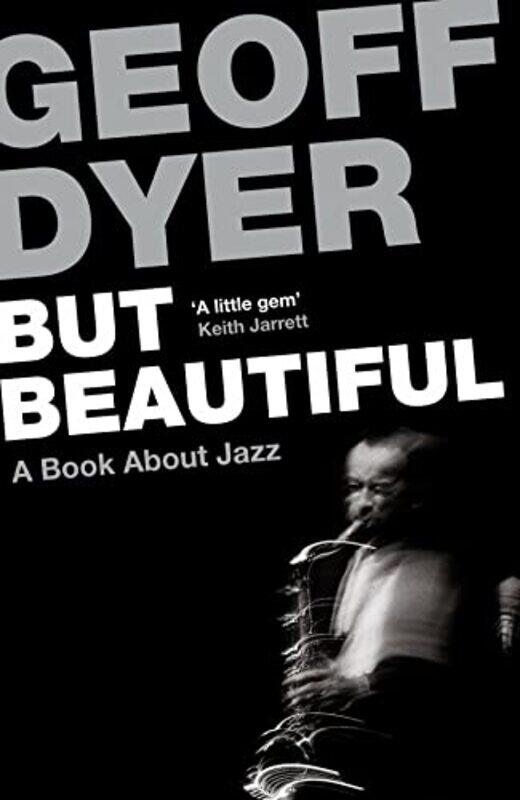 

But Beautiful by Rita University of Birmingham UK JordanGlenys Jones-Paperback