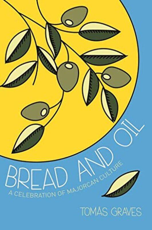 

Bread and Oil by Jamie Schnurr0 IdrcSusan HoltzGreg ArmstrongAnne K Bernard-Paperback