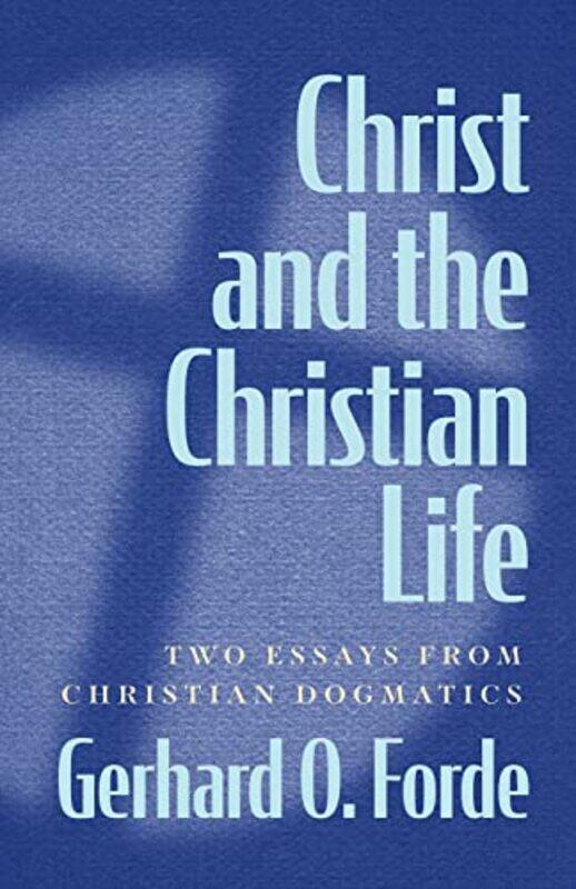 

Christ and the Christian Life by Daria GritsenkoMarielle WijermarsMikhail Kopotev-Paperback