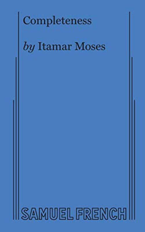 

Completeness by United Nations: International Law Commission-Paperback