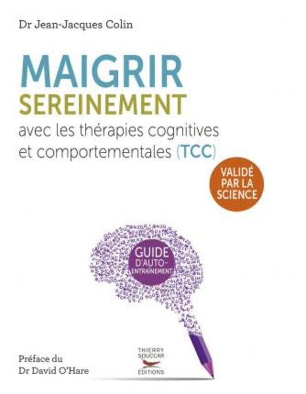 

Le cahier minceur du Dr Colin.paperback,By :