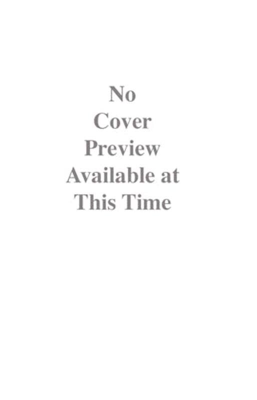 

Where To Go When, Hardcover by DK Eyewitness