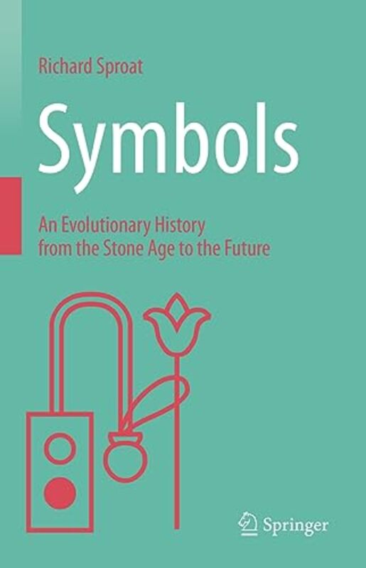 Symbols by Martin Esslin-Hardcover