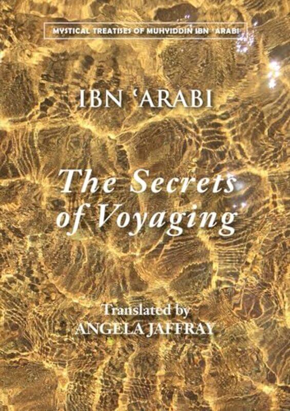 

Secrets of Voyaging by Anna K Sagal-Paperback