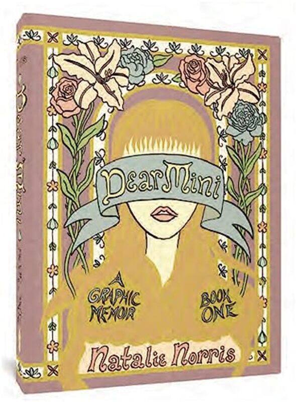 

Dear Mini by Natalie Norris-Hardcover