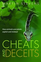 Cheats and Deceits by Steven L BlumerSafwan S MD HalabiDavid M Biko-Hardcover