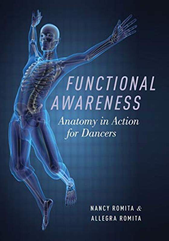 

Functional Awareness by Joy MundyWarren Thornthwaite-Paperback