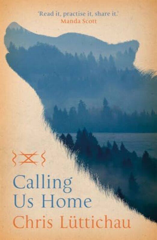 

Calling Us Home by Ursula Royal Holloway University of London Hackett-Paperback