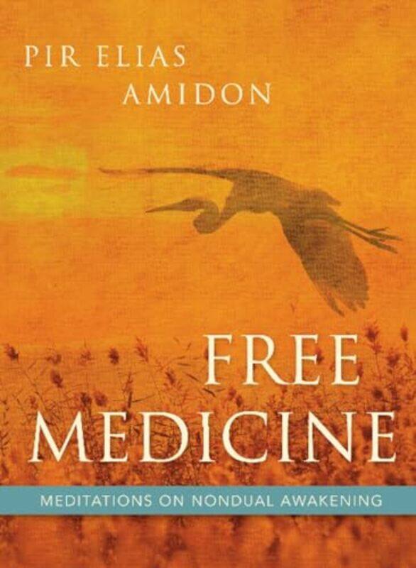 

Free Medicine by Bertram TurnerGunther Schlee-Paperback