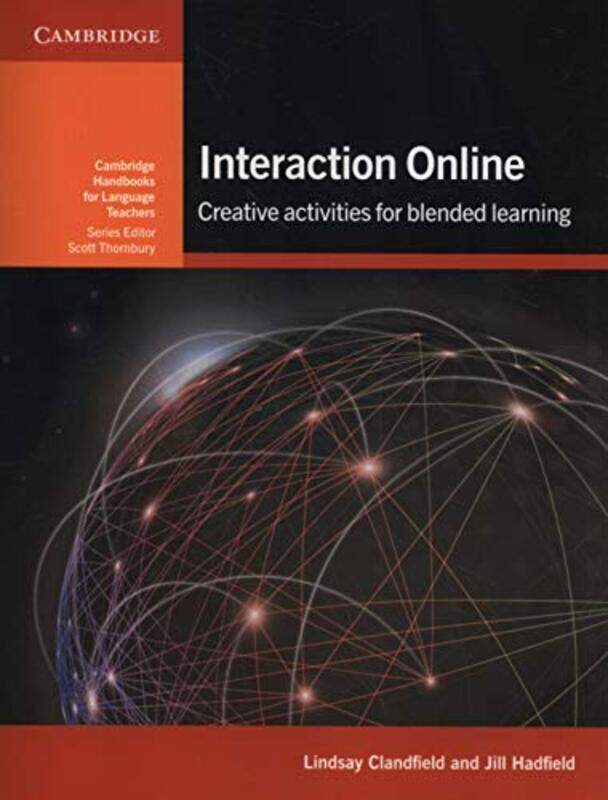 

Interaction Online by Victoria Findlay Wolfe-Paperback