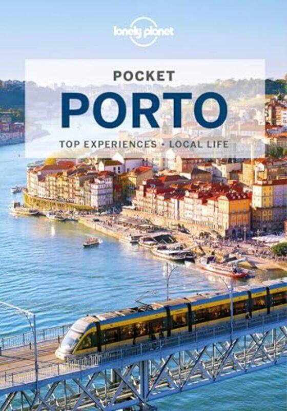 

Porto Pkt By E03 - Paperback