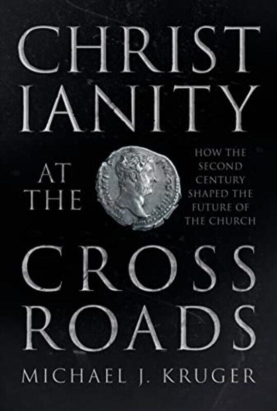 

Christianity at the Crossroads by Piotr Jagiellonian University Krakow Sztompka-Paperback