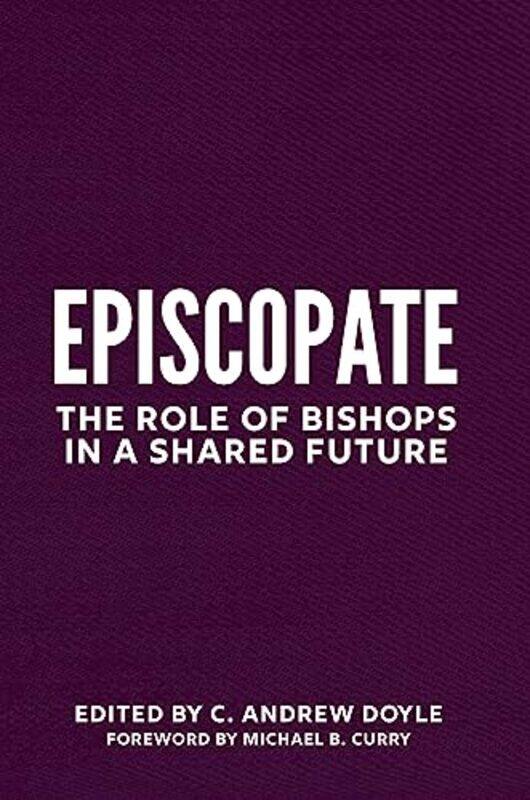 

Episcopos by Patricia RaymondMichelle Beaver-Paperback