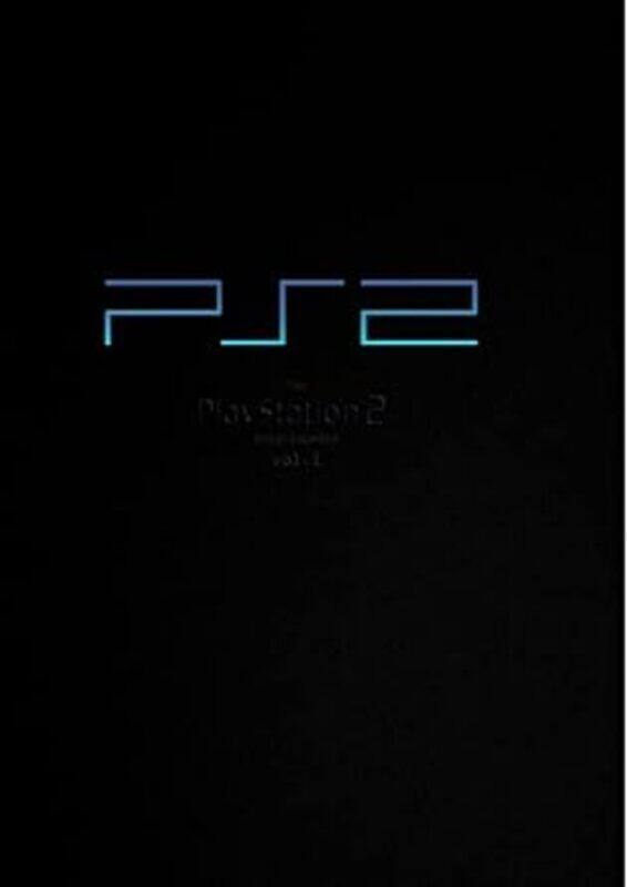 

The Playstation 2 Encyclopedia Vol.1 #D