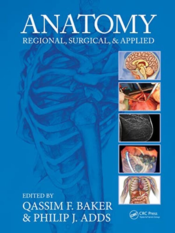 Anatomy by Michelle Michelle Roehm McCann Roehm McCannMarianne Marianne Monson MonsonDavid David Hohn Hohn-Paperback