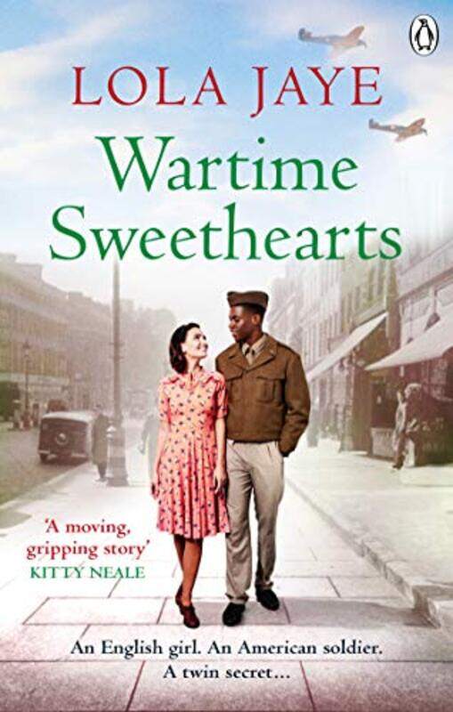 

Wartime Sweethearts by Eve Bent-Paperback