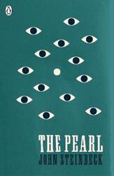 The Pearl.paperback,By :Steinbeck, Mr John