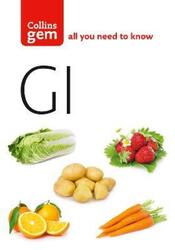 ^(R)GI Guide.paperback,By :Unknown