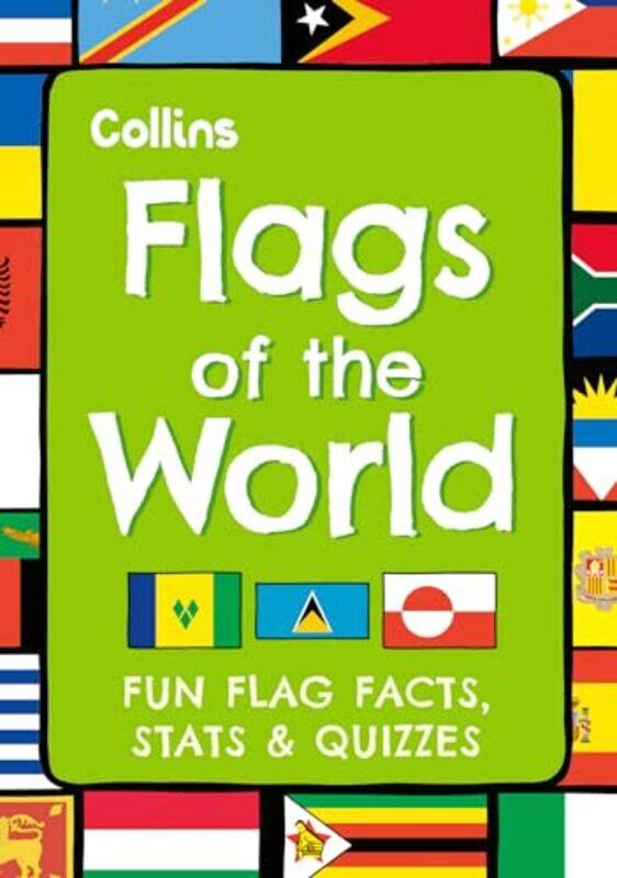 

Flags of the World by Chogyam TrungpaCarolyn Gimian-Paperback