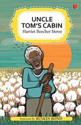 UNCLE TOM'S CABIN