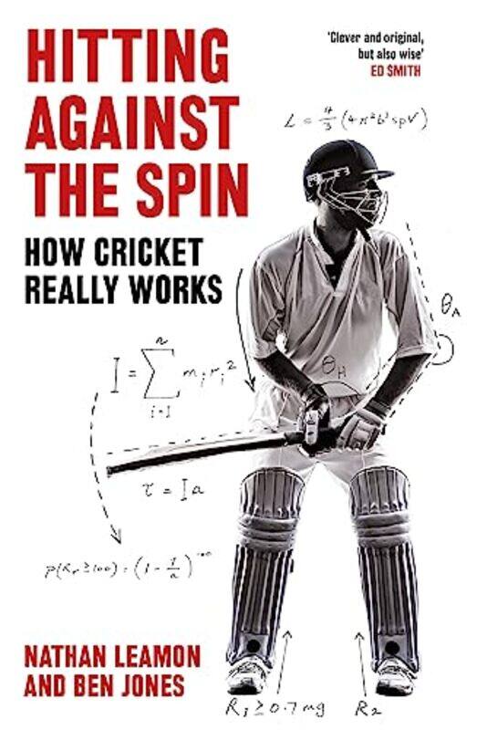 

Hitting Against the Spin,Paperback,by:Maria Isabel Sanchez Vegara