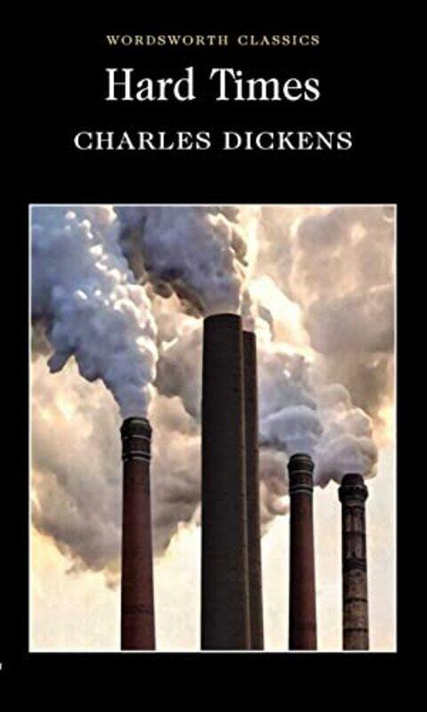 

Hard Times by Charles DickensF WalkerMaurice GreiffenhagenDr Keith University of Kent at Canterbury Carabine-Paperback