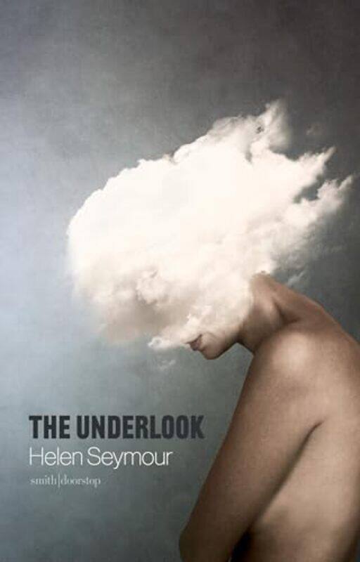 

The Underlook by Helen Seymour-Paperback