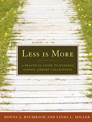 Less is More by Monica Valentinelli-Paperback