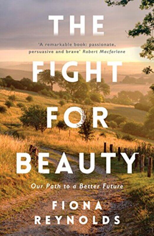 

The Fight for Beauty by Clement Wood-Paperback