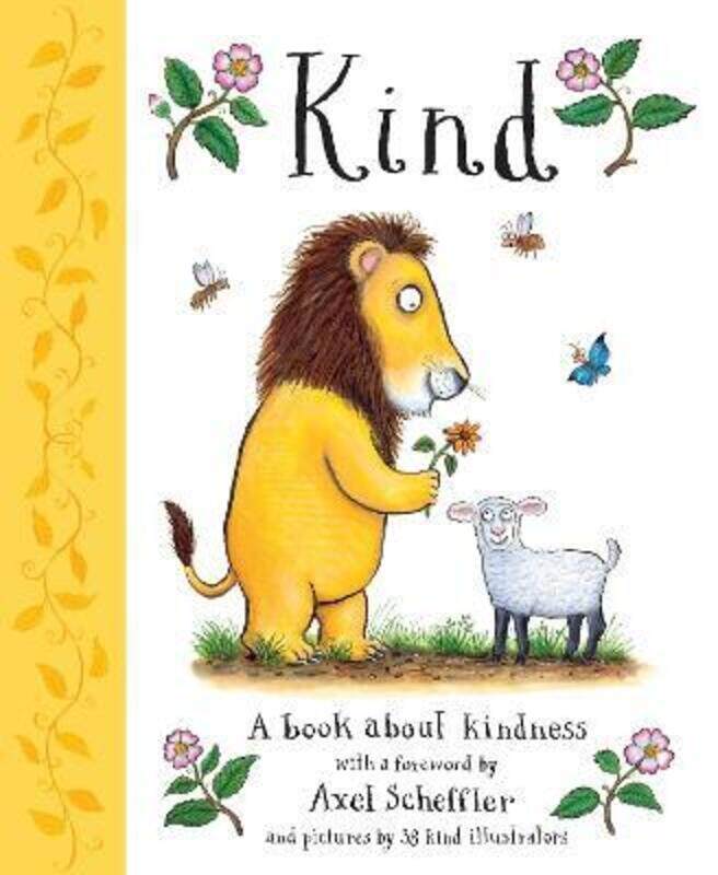 

Kind PB,Paperback,ByGreen, Alison