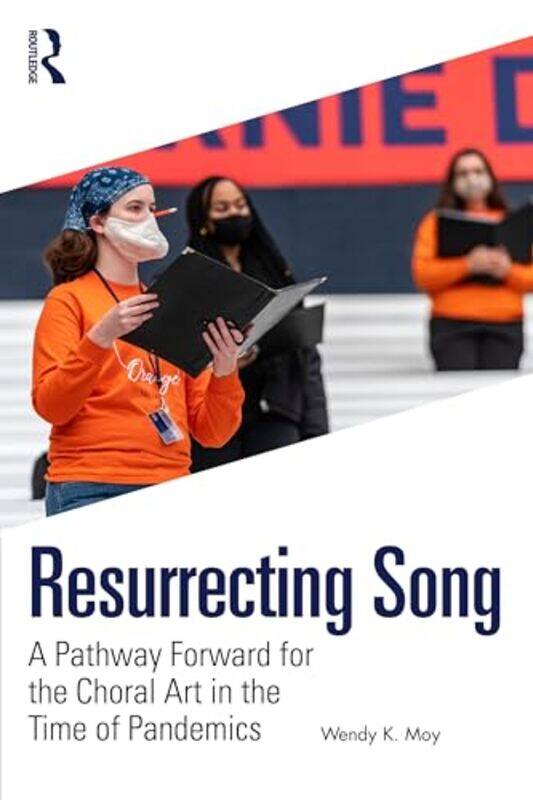 

Resurrecting Song by Turbett Colin-Paperback