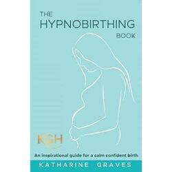 The Hypnobirthing Book by Joel Salatin-Paperback