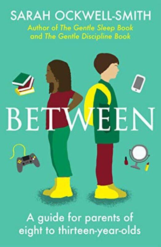 

Between by Enakshi Independent Researcher and Scholar Afghanistan Sengupta-Paperback