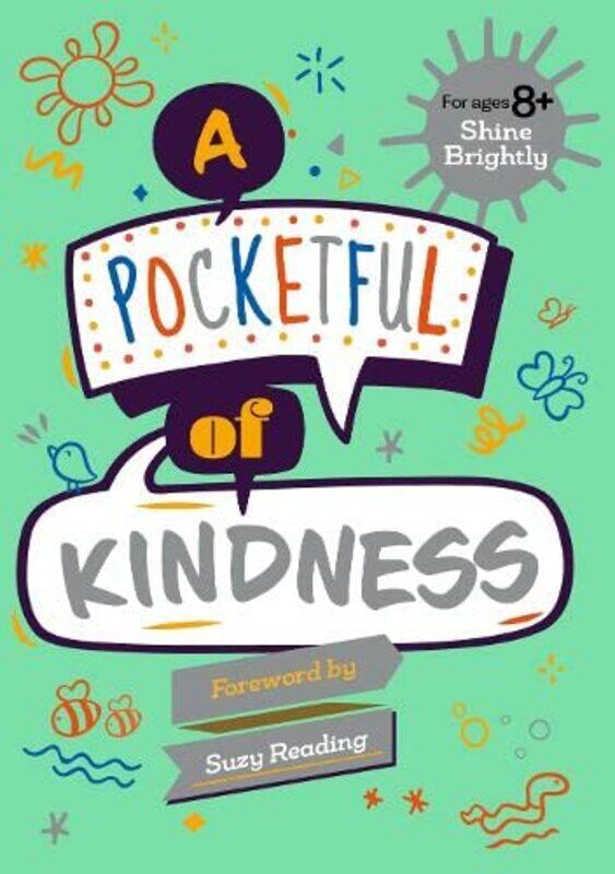 

A Pocketful of Kindness by Robert Professor of Commercial Law University College London Barrister and formerly Lecturer at the University of Oxford a