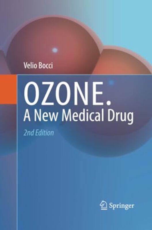 

OZONE by Timothy Trimble-Paperback