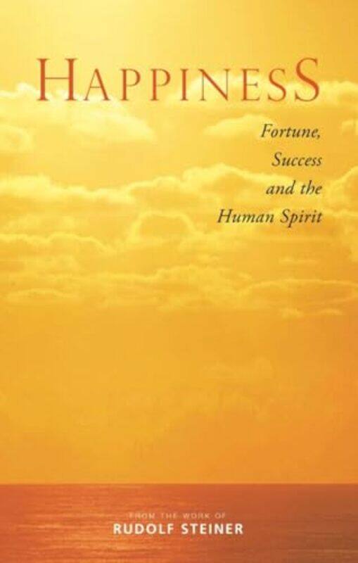 

Happiness by Simon RogersMark Girolami-Paperback