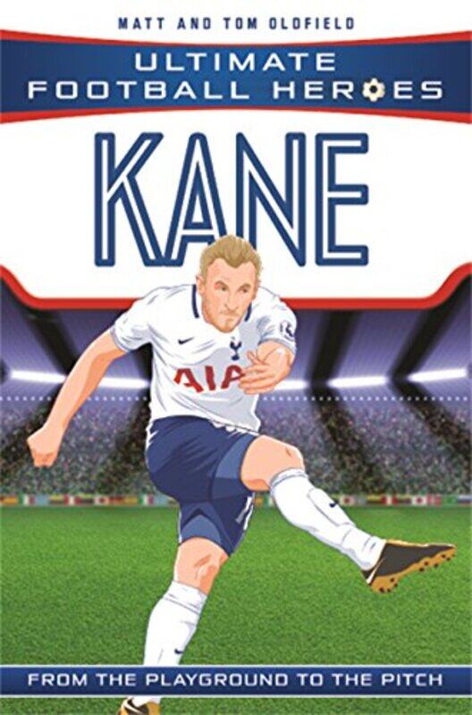 

Old Title,Paperback,by:Various