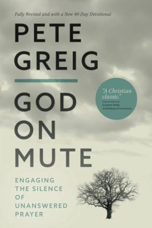 

God On Mute by Joseph ManjalyPeter Kullar-Paperback