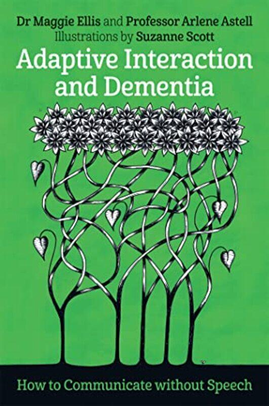 

Adaptive Interaction and Dementia by Jarrett D DPM MSc Associate Professor Department of Orthopedic Surgery University of Pittsburgh Mercy Foot Ankl