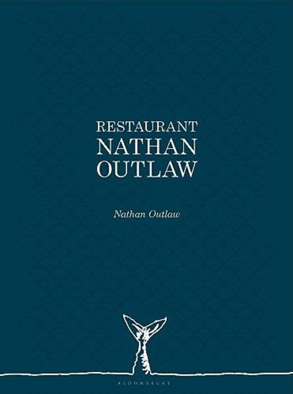 

Restaurant Nathan Outlaw Hardcover by Outlaw, Nathan