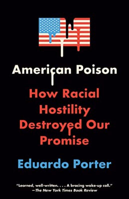 

American Poison by Harvey MD FACS Professor Plastic Surgery and Neurosurgery University of Florida College of Medicine Chim-Paperback