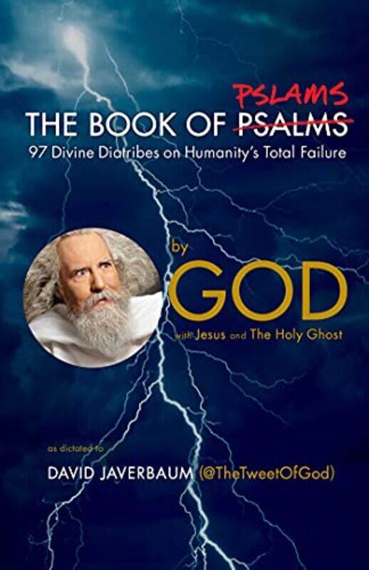 

The Book of Pslams by Neil Stanley-Hardcover