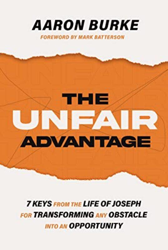 

The Unfair Advantage by Liz Sagues-Paperback