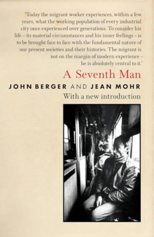 

A Seventh Man by Paul Clinical Lecturer Centre for Medical Education Queen's University Belfast Belfast Northern Ireland; Honorary Consultant Chemical