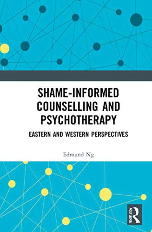 

Shameinformed Counselling and Psychotherapy by Andrey Kurkov-Hardcover